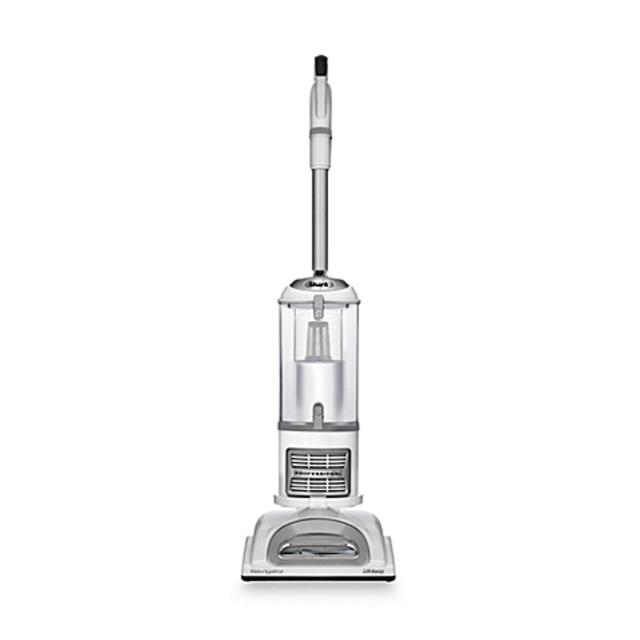 Shark® Navigator™ Lift-Away® Pro Upright Vacuum