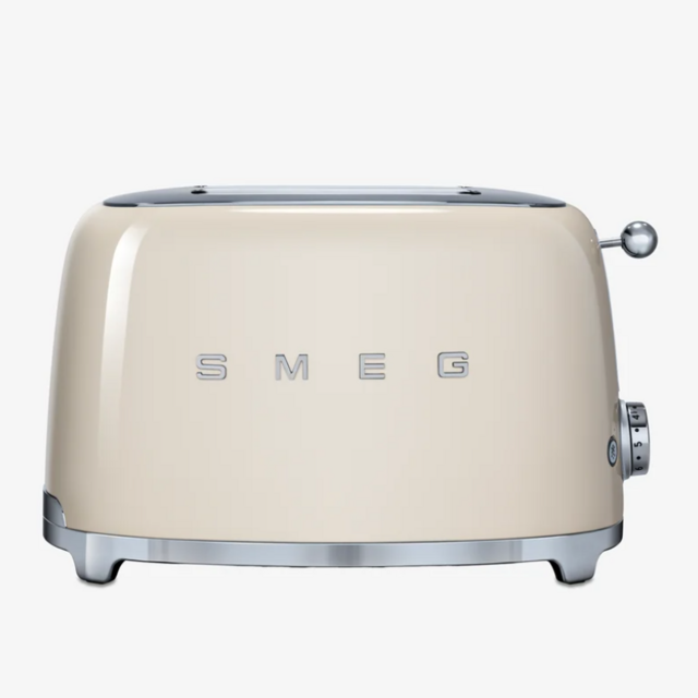 SMEG Toaster
