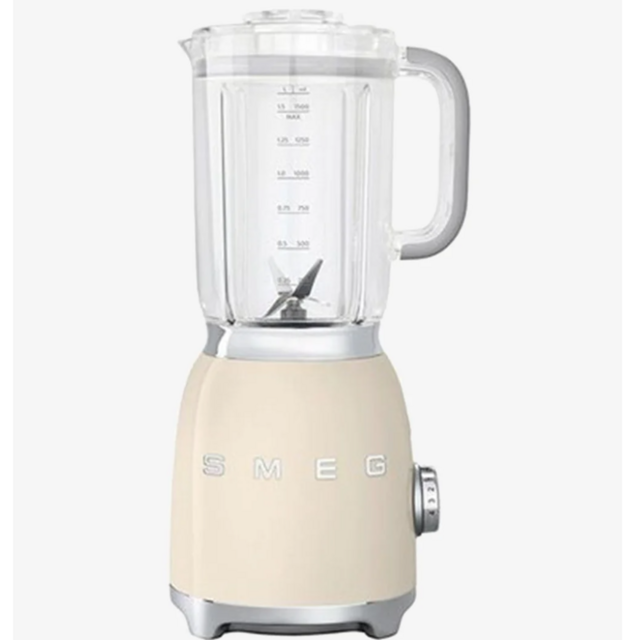 SMEG Mixer