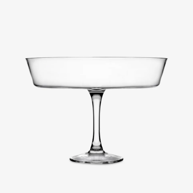 ICHENDORF MILANO Fruit ball