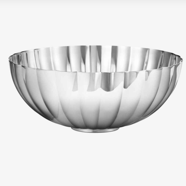 GEORG JENSEN Bowl