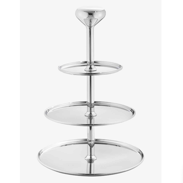 GEORG JENSEN Étagère