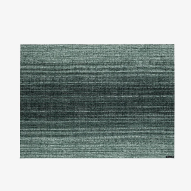 CHILEWICH Place Mats (x8)