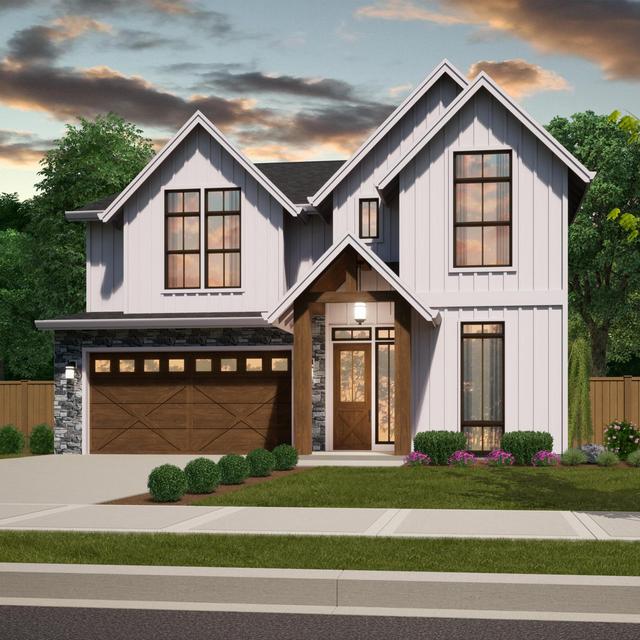Cash Fund for Our Future Home