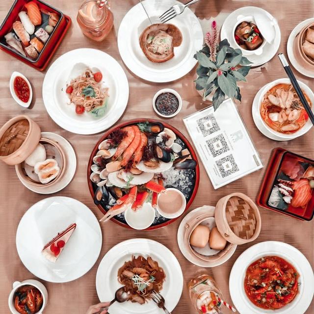 The Last Supper