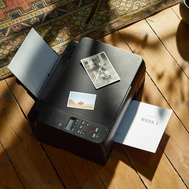 Printer