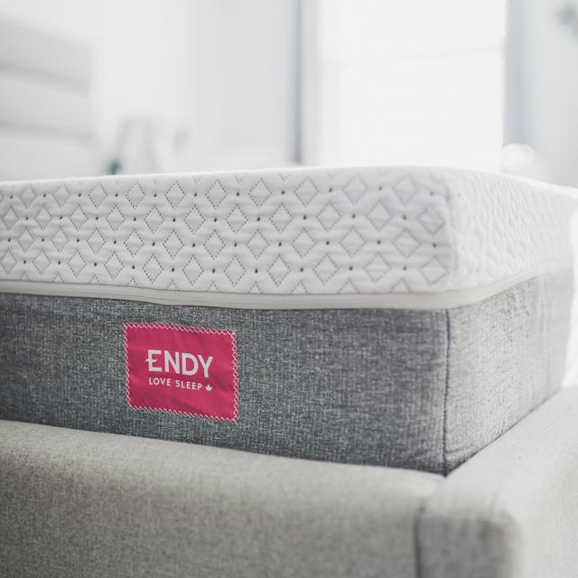 Quality Mattress