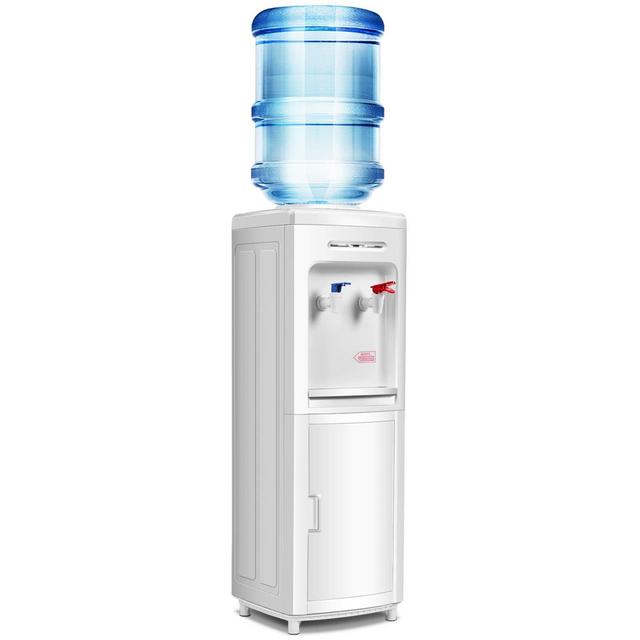 Water Cooler