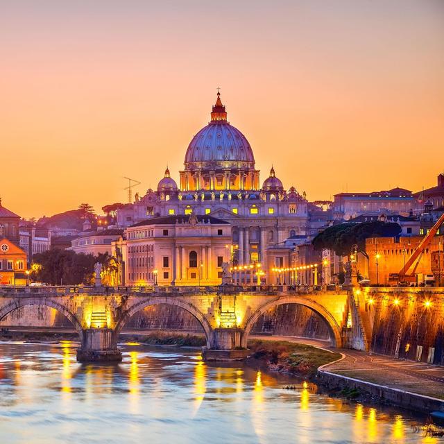 Minal and Matt's Honeymoon Fund