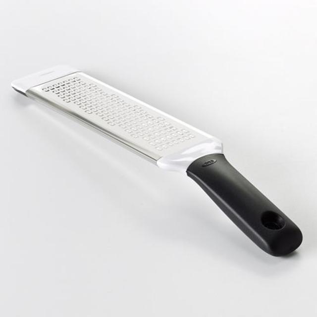 OXO Good Grips Fine Zester