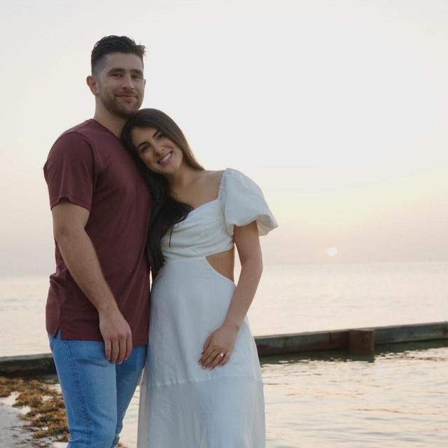 Honeymoon Fund