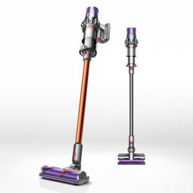 Dyson V10 Animal Vacuum