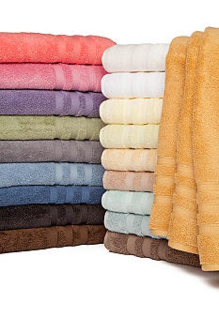 Belk- Biltmore® Century Towel
