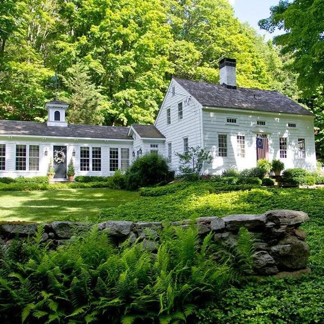 House Down Payment