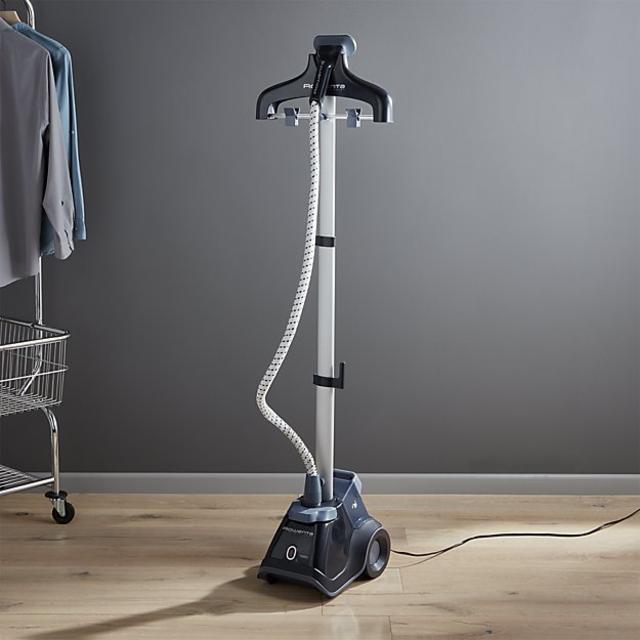 Rowenta ® Compact Valet Steamer