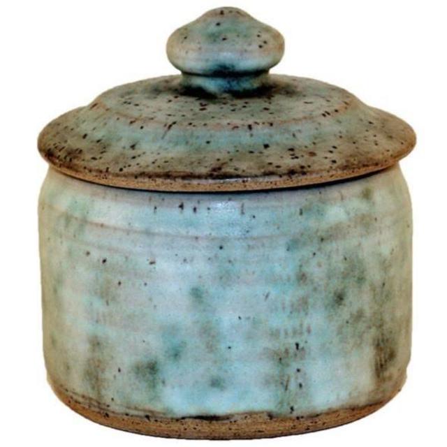 Sugar Bowl Jade
