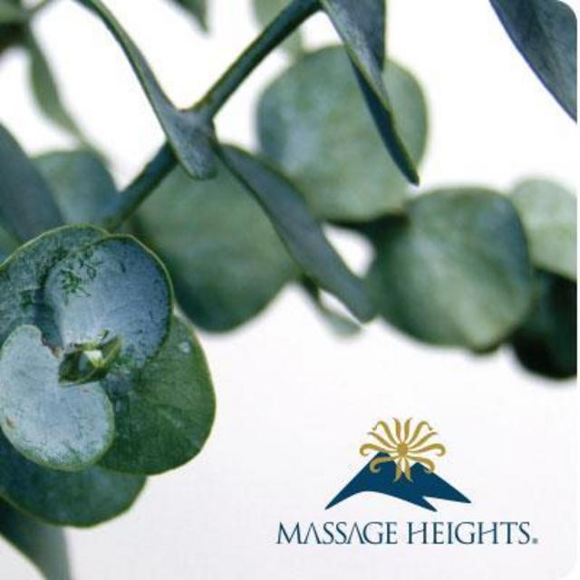 massageheights GiftCards