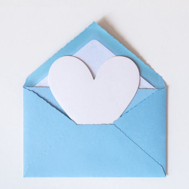 Monetary Gift