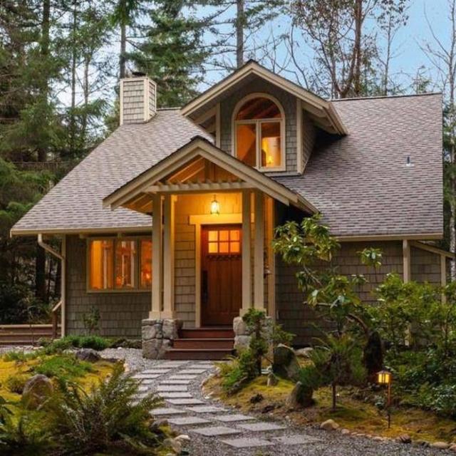 House Fund