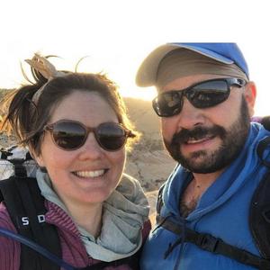 Miranda Everitt and Jordan Banks's Wedding Registry on Zola