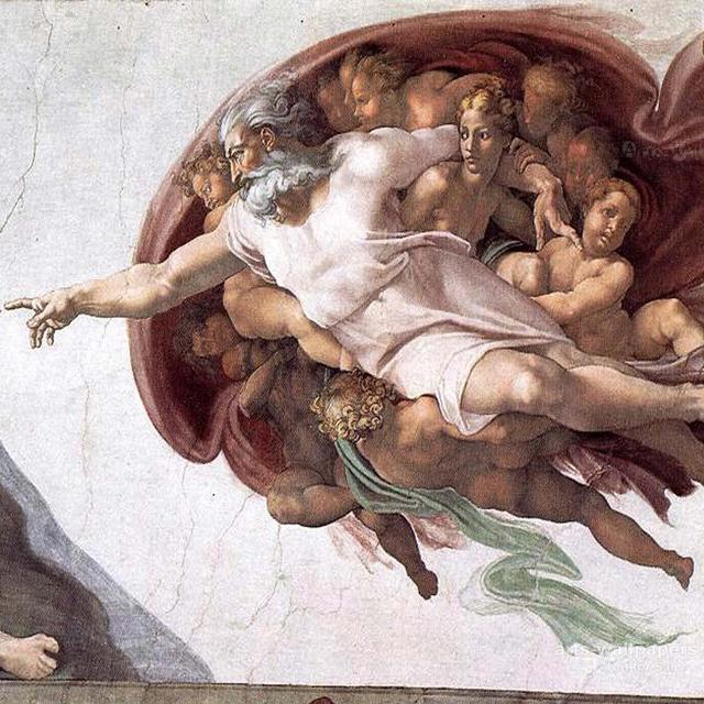 Entrance fee to Sistine Chapel