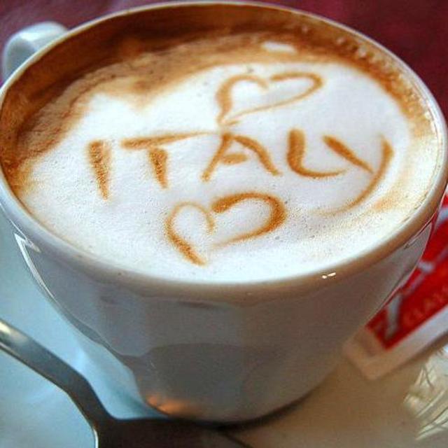 Espresso Fund