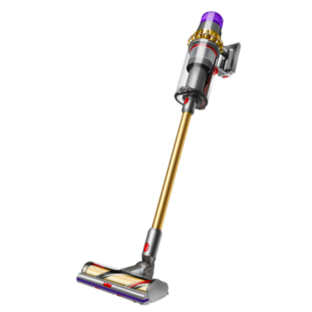 Dyson V11 Outsize Origin cordless vacuum