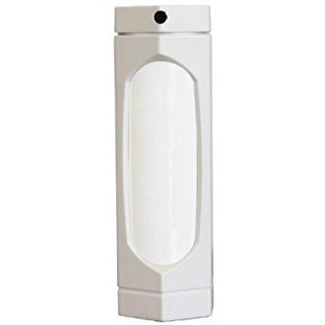 Kosher Lamp Max - White