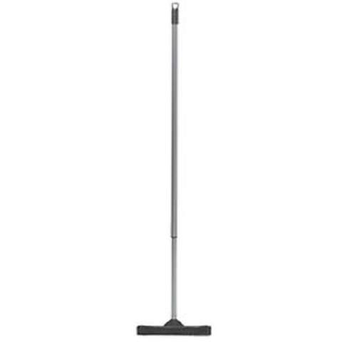 All-Terrain Broom & Squeegee