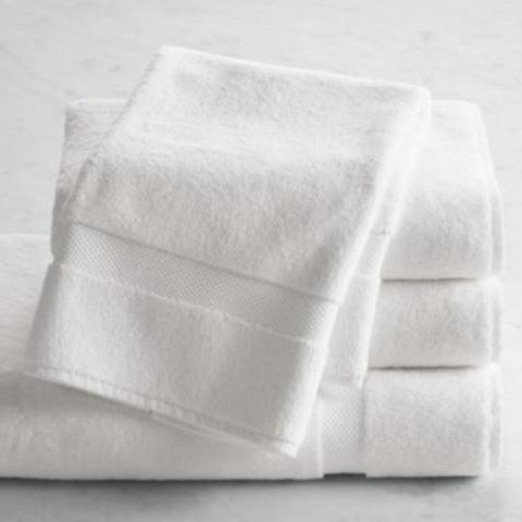 802-Gram Turkish Hand Towel