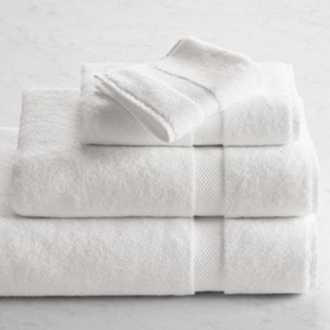 802-Gram Turkish Washcloth