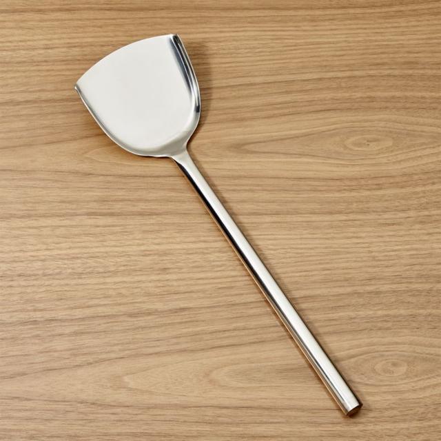 Wok Spatula