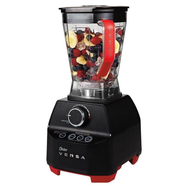Oster VERSA Pro Performance Blender