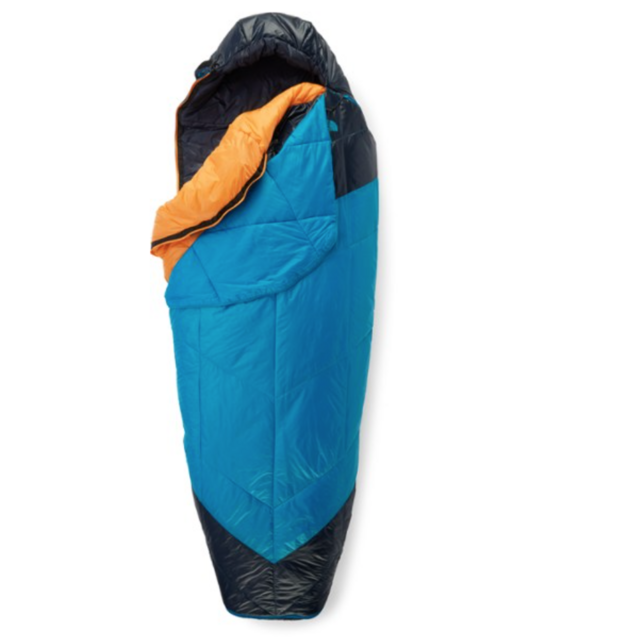 The North Face One Bag - Sleeping Bag
