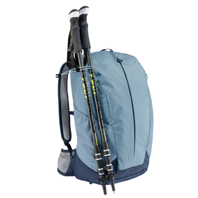 Deuter AC Lite 23L Backpack
