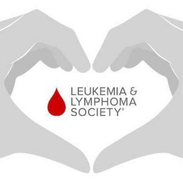 Leukemia & Lymphoma Society Donation Fund