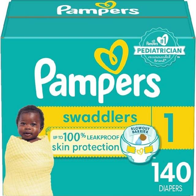 Diaper Fund