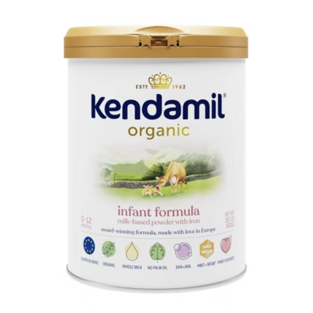 Formula Fund