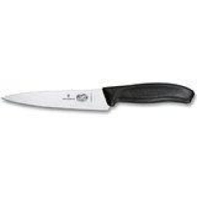 Victorinox Swiss Classic 6-Inch Chef's Knife