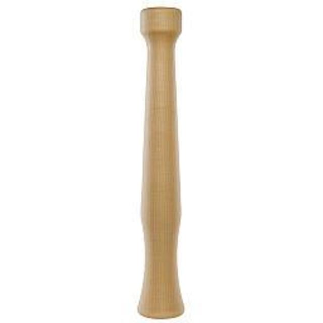 Fletchers' Mill Muddler - 11 Inch