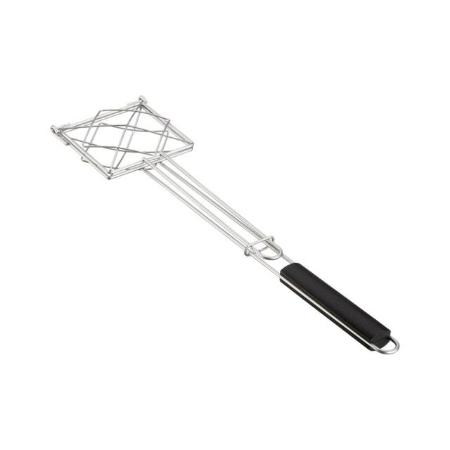 S'mores Basket with Handle