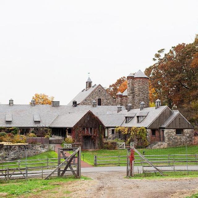 Julia Capalino and Mitchell Nimocks's Wedding Registry on Zola