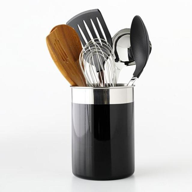 Oneida® 7-pc. Utensil Set