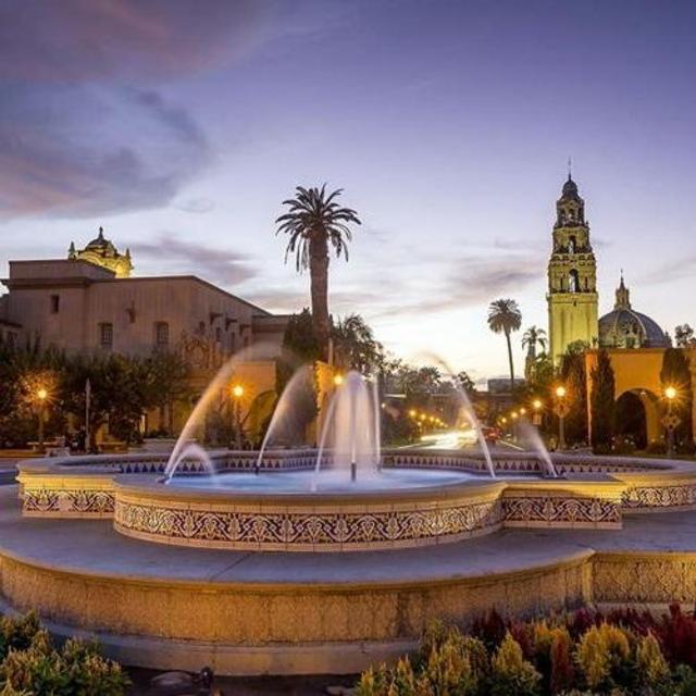 Moving to San Diego (Venmo preferred)