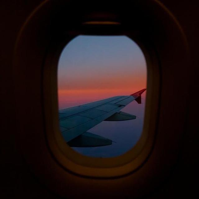 Round Trip Airfare to Thailand