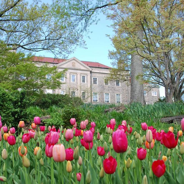 Cheekwood Botanical Gardens Membership