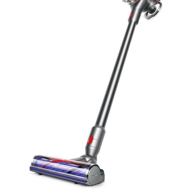Dyson V8