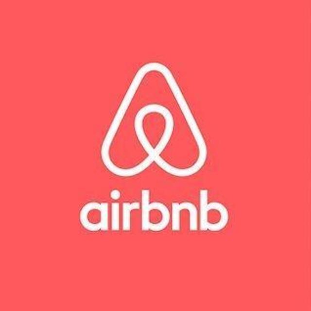 Airbnb in Bogota