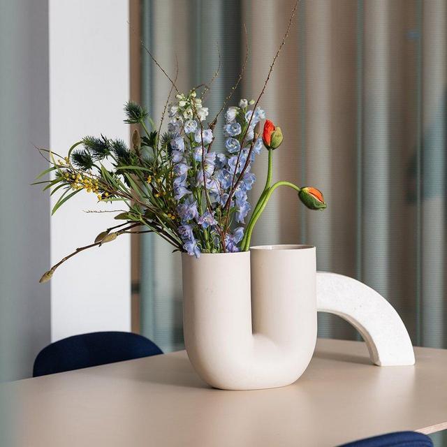 Muuto Kink Vase