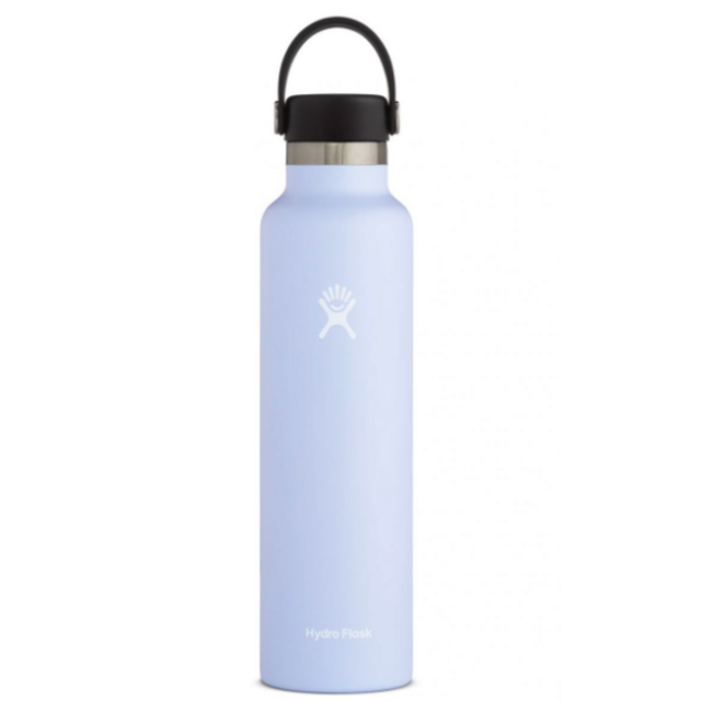 24 oz Hydro Flask